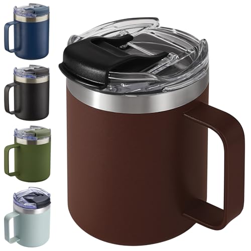 https://m.media-amazon.com/images/I/412+7PWIibL.jpg