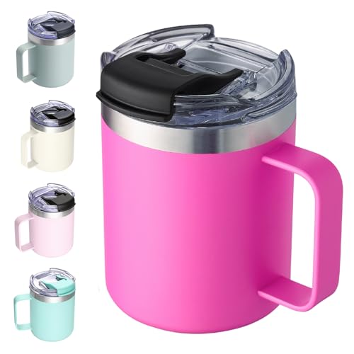 https://m.media-amazon.com/images/I/41I5LTHvcJL.jpg