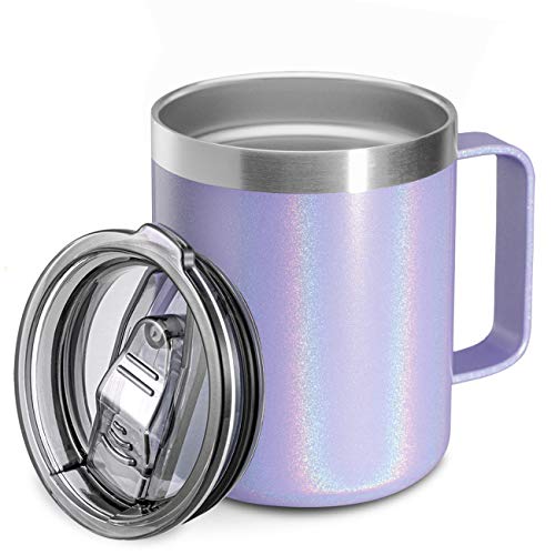 https://m.media-amazon.com/images/I/41+ecW6sgPL.jpg