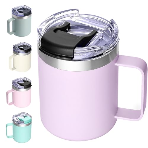 https://m.media-amazon.com/images/I/41or4CAFXML.jpg