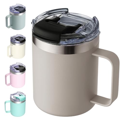 https://m.media-amazon.com/images/I/41rDYV9oGsL.jpg