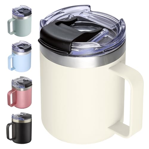 https://m.media-amazon.com/images/I/41uAA5pPh8L.jpg