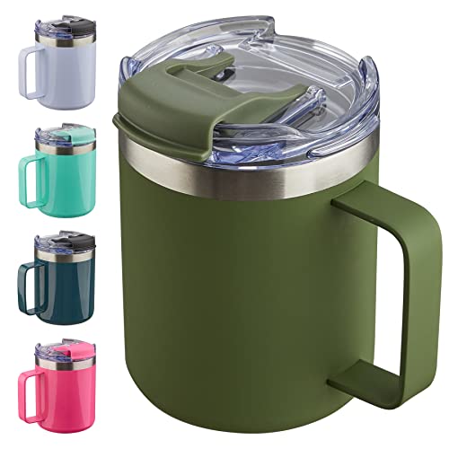 https://m.media-amazon.com/images/I/41utrIFcwQL.jpg