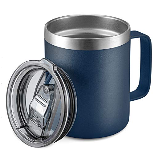 https://m.media-amazon.com/images/I/51psWp8sILL.jpg